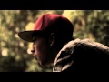 Baeza Far From Ready Official Music Video