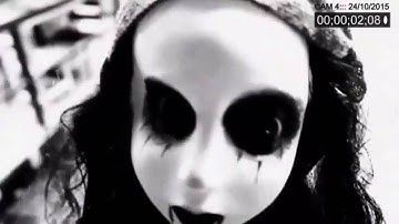 Ideas Chair horror video download for Home Decor