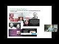 C C++ Java comparison Python laboratory class 29 Sep 2020 3pm. ppt file