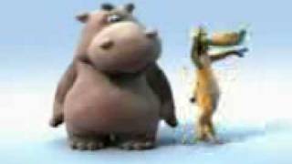 hippo@tupai.3gp