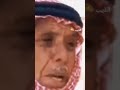تهني يلمكابر جوج طيبين شعر حزين جدا 