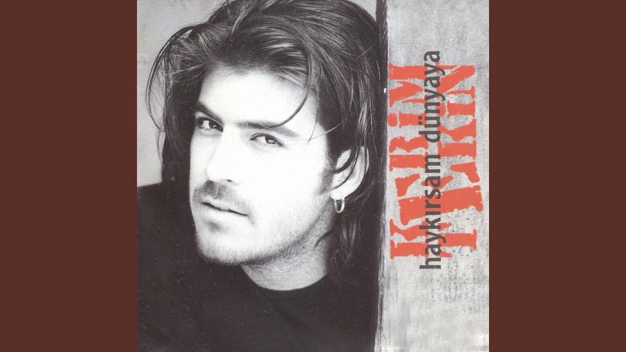 Watch Dilber on YouTube Watch Dilber on YouTube