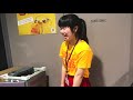 眉村ちあき #おそラジ 06/18