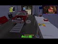 Desmontando o motor para MALDADES!!! Satsuma com peças especiais?!?!? - My Summer Car - Ep58