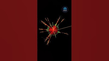 CERN Scientists Break Silence: The Truth About Their 