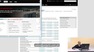 Subscription Center - Technical Support