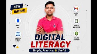 DIGITAL LITERACY LECTURE 21 part 2