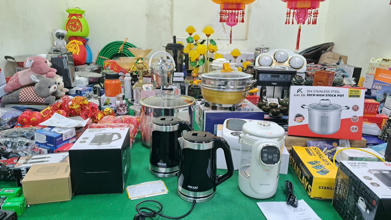 HÀNG MỚI ĐA DẠNG MẪU MÃ - CHẤT LƯỢNG TUYỆT VỜI 097.9928.351