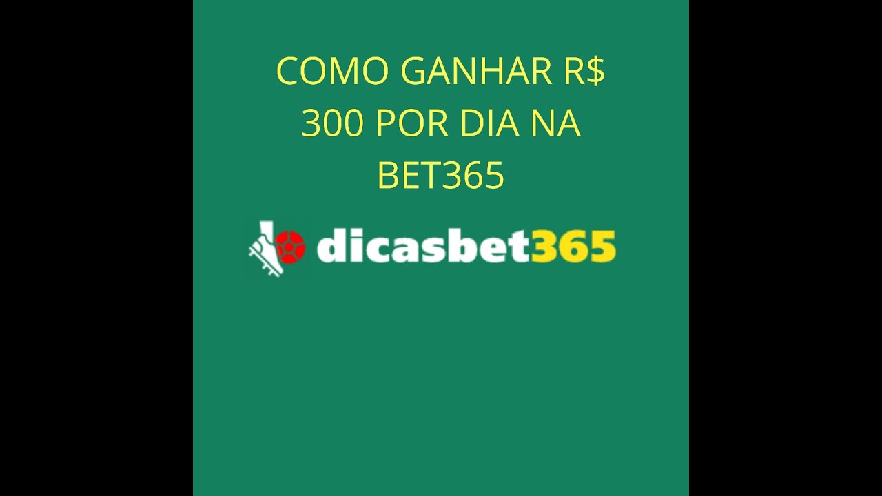 código bônus bet365