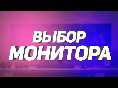 Видео: Как бороться с плохими фотографиями на Facebook