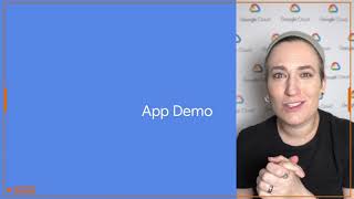 WeAreDevelopers 2020- Raise your voice! screenshot 1