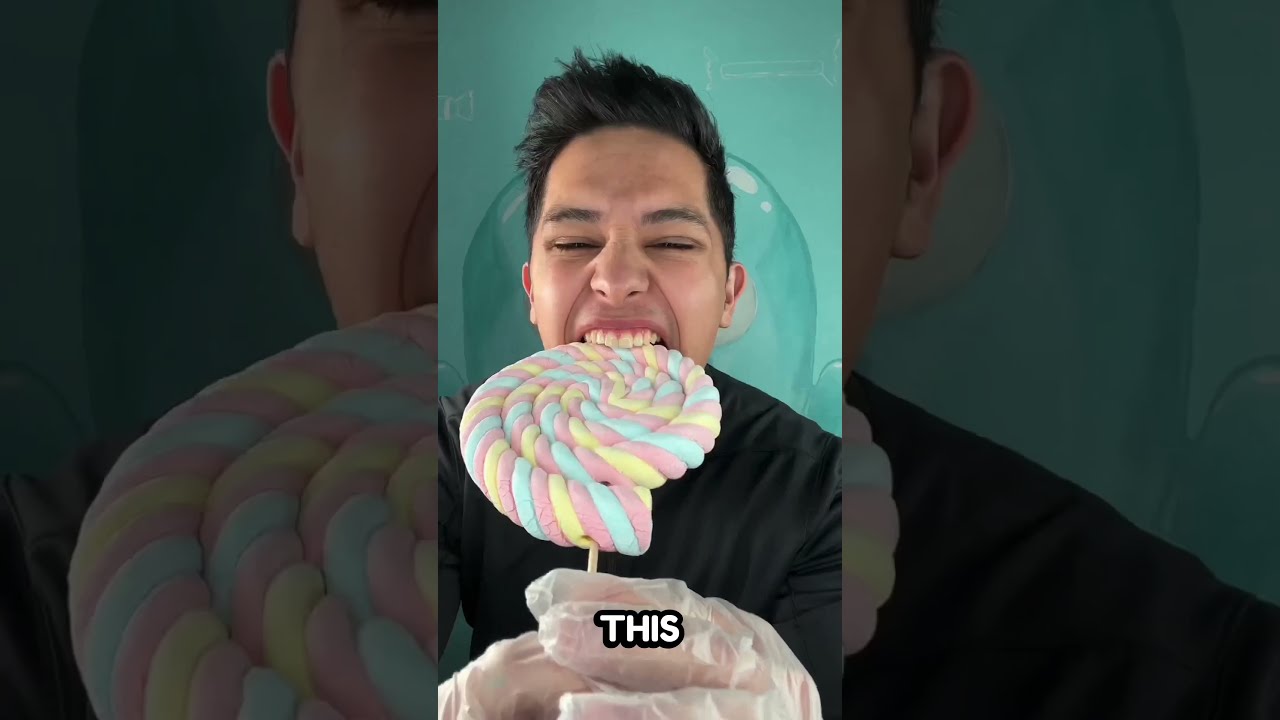 Best Freeze Dry Crunches Freezedriedcandy Asmr Satisfying