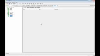 Getting Started with BrightBuilder
