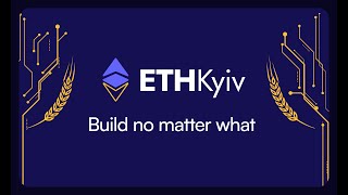 ETHKyiv hackathon Day 2