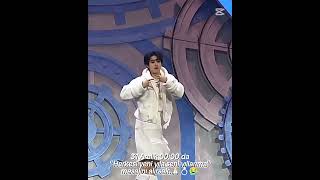 Ehuuu Cok Mutlu Olurum Aq-Han