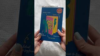 Let’s finish a book together ✨ #booktube #readingtracker #booktracker