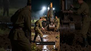 Why the US Military Stopped Looking for This Missing Nuke 🕵️‍♂️☢️