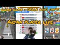 Aryan plays is live🛑 walk king are live 🛑 #shorts