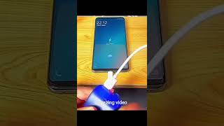 apple future vs Meanwhile Android
