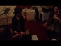 Download Ümmi Sinan Rebâbileri / Sinan Erdemsel Ümmi Sinan Rebâbileri / Sinan Erdemsel
