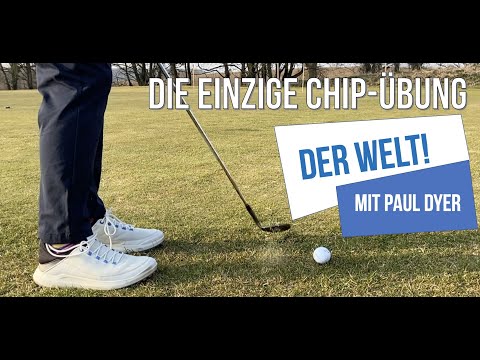 Video: Die einzige Visualisierungsübung, die Sie kennen müssen