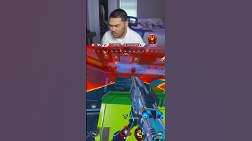 Apex Controller Aimbot  #apexlegends #apex #gaming