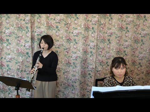 奏楽・音楽の小部屋　～いつでもどこでも音楽を！～　vol.403