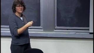 Lecture 3 | Programming Abstractions (Stanford)