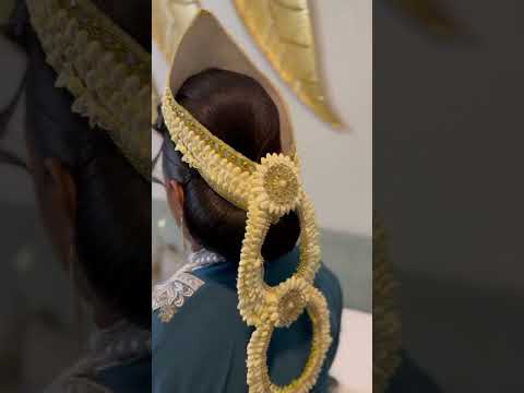 فل صبيا جيزان لكل جديد في عالم الفل تساريح شعر 