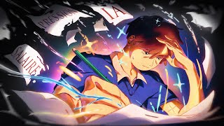 Pourquoi la Japanimation va mal