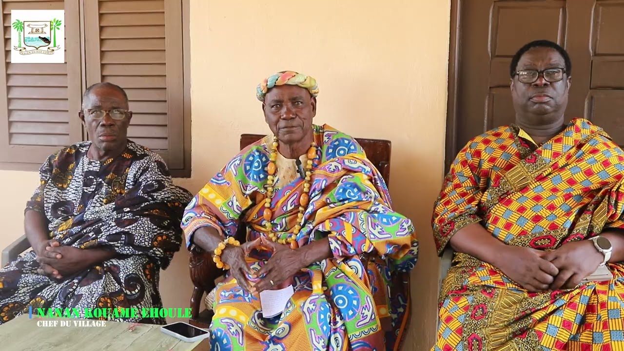 Construction d'une salle polyvalente, des bureaux et des toilettes à Mohamé
