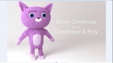 How to copy/duplicate weight maps in Blender - FUR