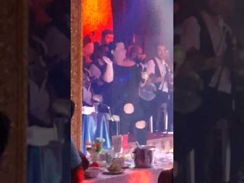 Çakılkeyf devran çağlar,ibrahim erkal