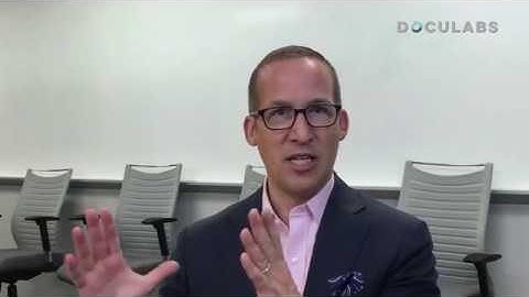 Doculabs Digital Transformation