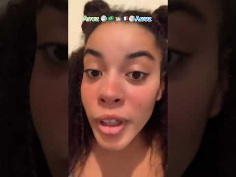 quase término com