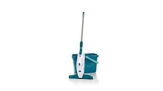 Improvements Leifheit Telescopic Click System Window Vac...(, 2015-10-09T21:04:45.000Z)