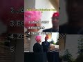 This Subathon’s been a movie fr 🔥 #top5 #funny #comedyvideos #faze #funnyclips