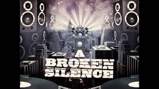 Video thumbnail of "A Broken Silence - Hope"