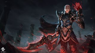 Kumarci Dayi Canlı Yayını