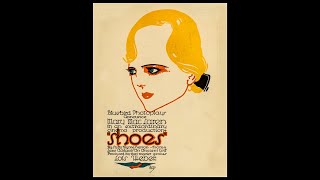 Shoes 1916 By Lois Weber Colorized High Qualiy Full Movie