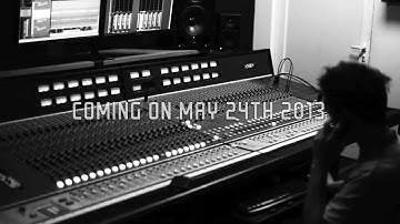 HUMANIZED Promotional Teaser (OUT NOW!)