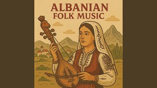 Where the Mountains Remember – A Calm Journey Through Albania’s Ancient Lands