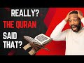 The qurans biggest mistake in saying jesus is the messiah