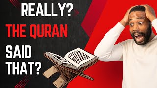 The Quran's biggest mistake in saying Jesus is the Messiah