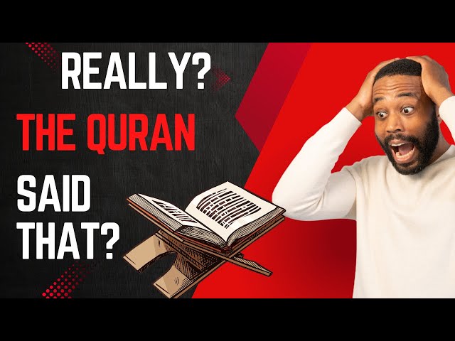 The Quran's biggest mistake in saying Jesus is the Messiah class=