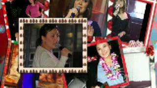 Sharon Cuneta: A Mega Merry Christmas to All!!!