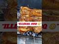 This BBQ Hack Changed Grilling Forever 😳🔥