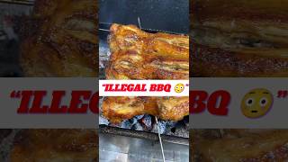 This BBQ Hack Changed Grilling Forever 😳🔥
