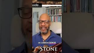 Human Body Analogy: Brain, Diversity, and Consciousness Evolution #shorts