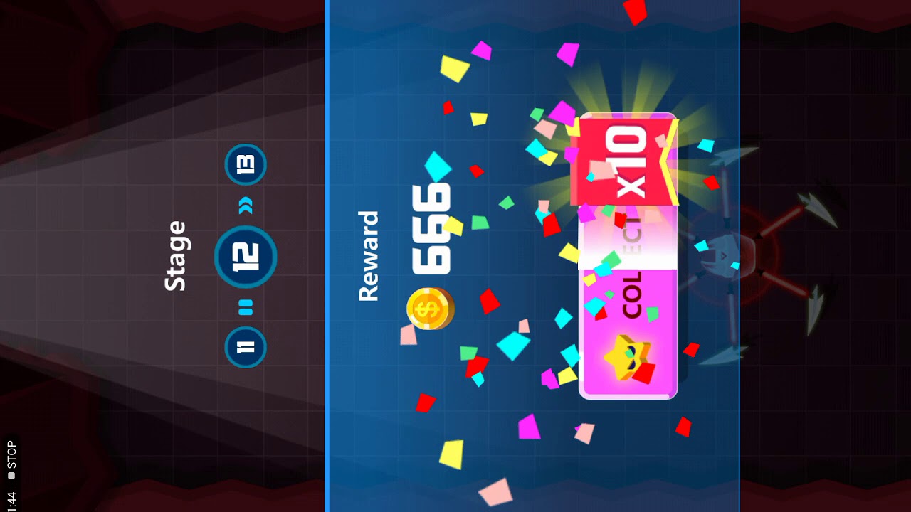 Blade Master game play for beginners and Amateurs YouTube